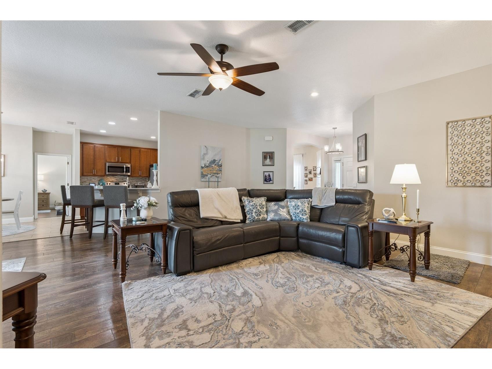703 Cypress Oak Circle Deland FL 32720 O6396396 image6