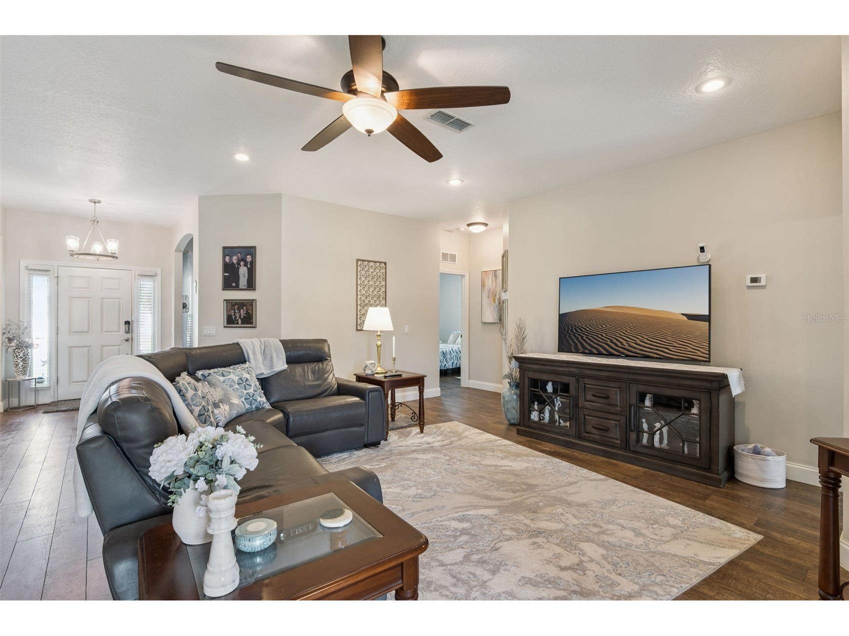 703 Cypress Oak Circle Deland FL 32720 O6396396 image7