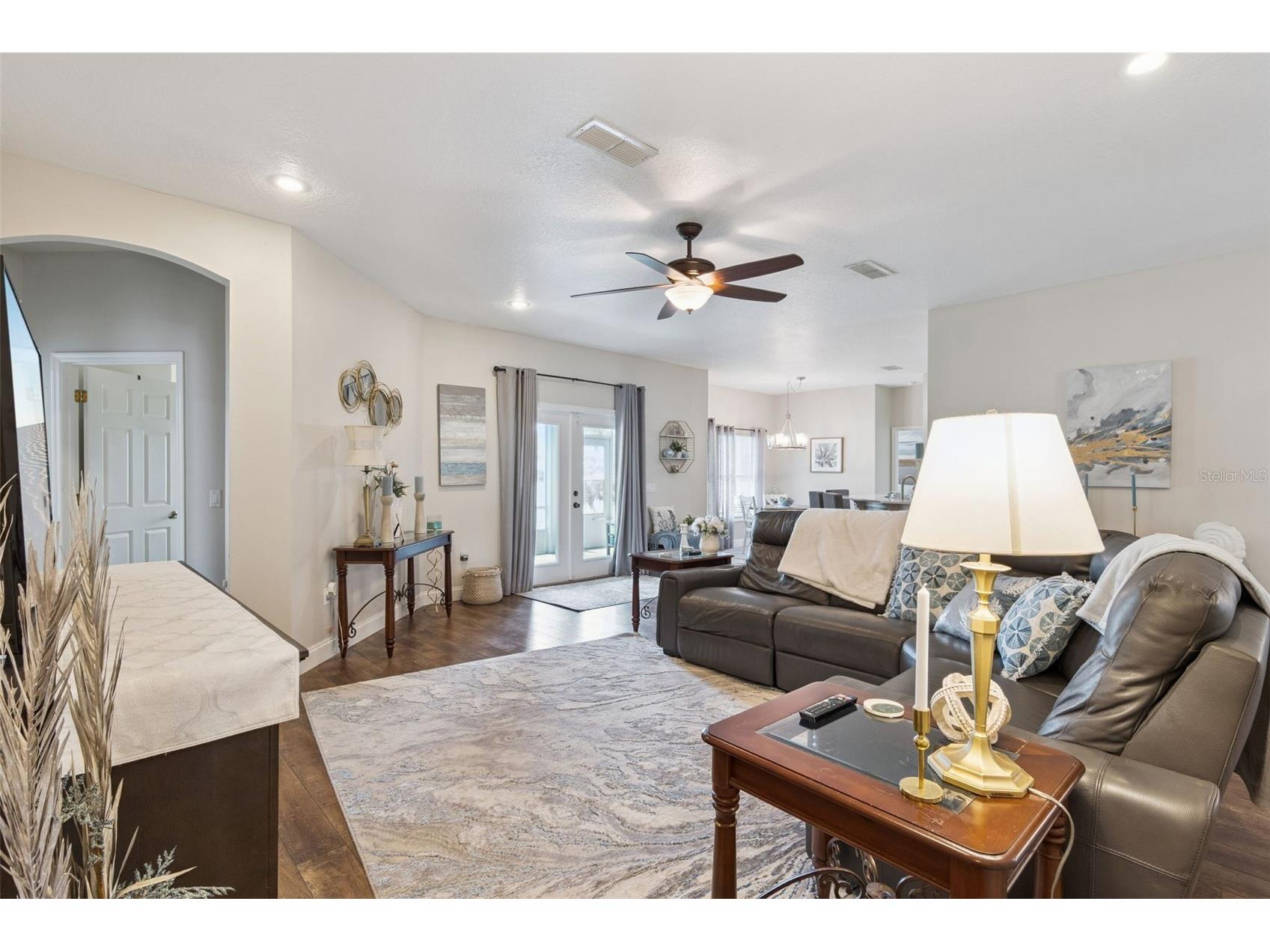 703 Cypress Oak Circle Deland FL 32720 O6396396 image8