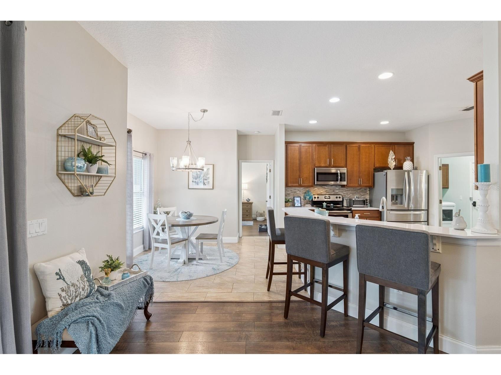 703 Cypress Oak Circle Deland FL 32720 O6396396 image9
