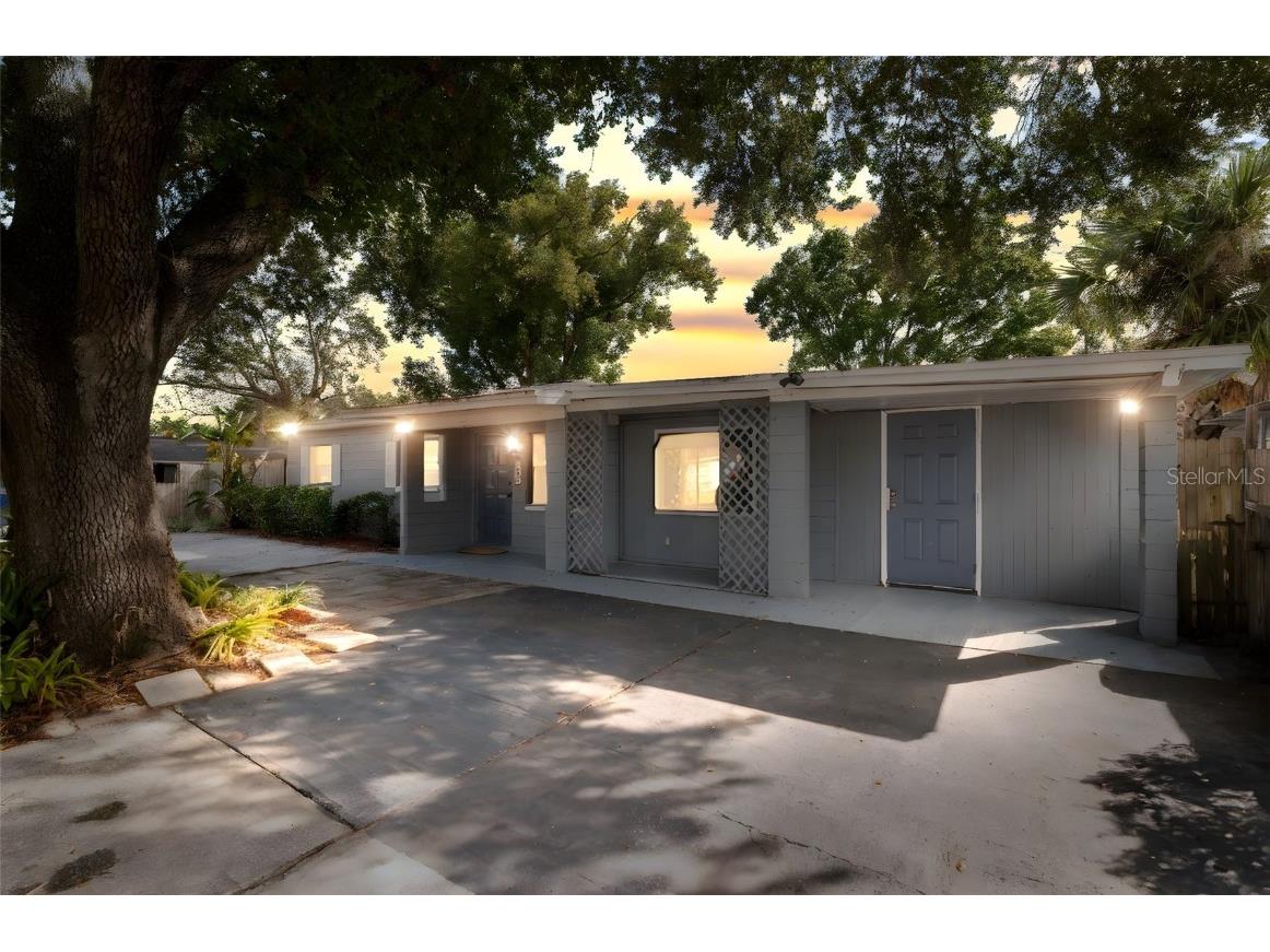 703 E 114th Avenue Tampa FL 33612 TB8446910 image1