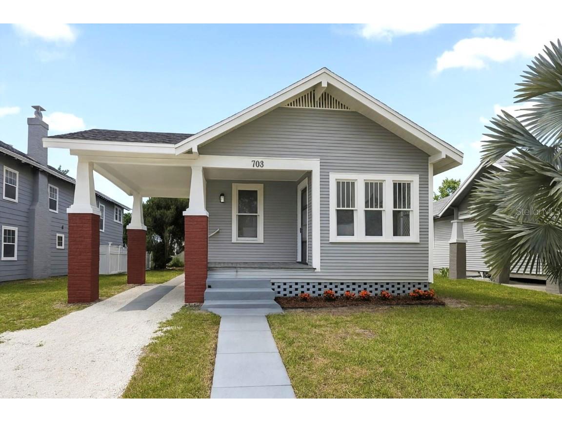 703 E Flora Street Tampa FL 33604 TB8409237 image1