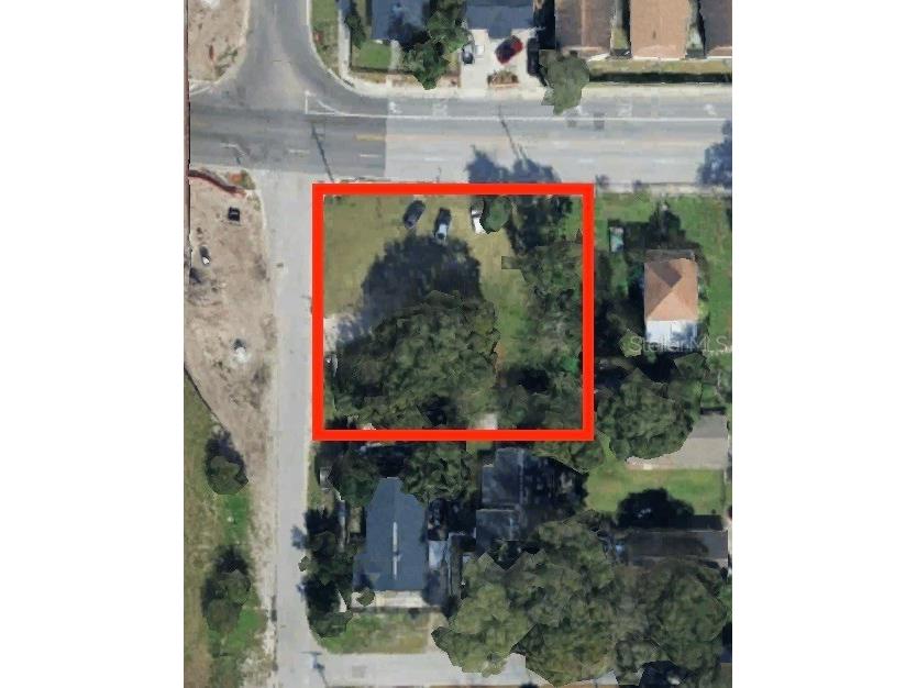 703 E Floribraska Avenue Tampa FL 33603 TB8360672 image1