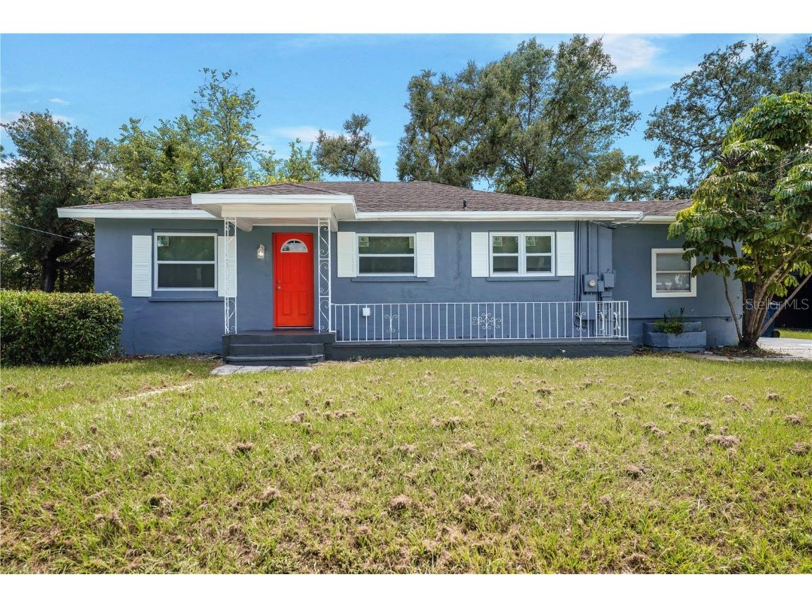 703 E Hamilton Avenue Tampa FL 33604 TB8430863 image1