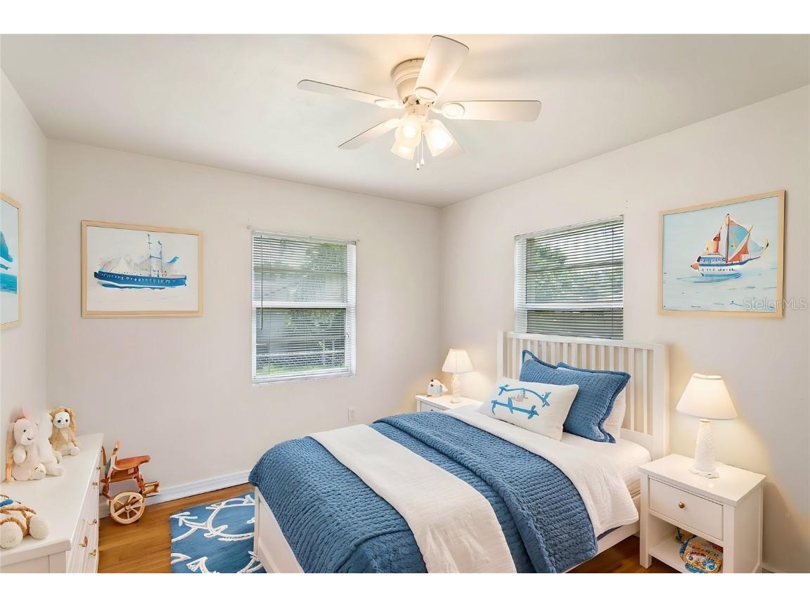 703 E Lowell Street Lakeland FL 33805 O6235668 image1