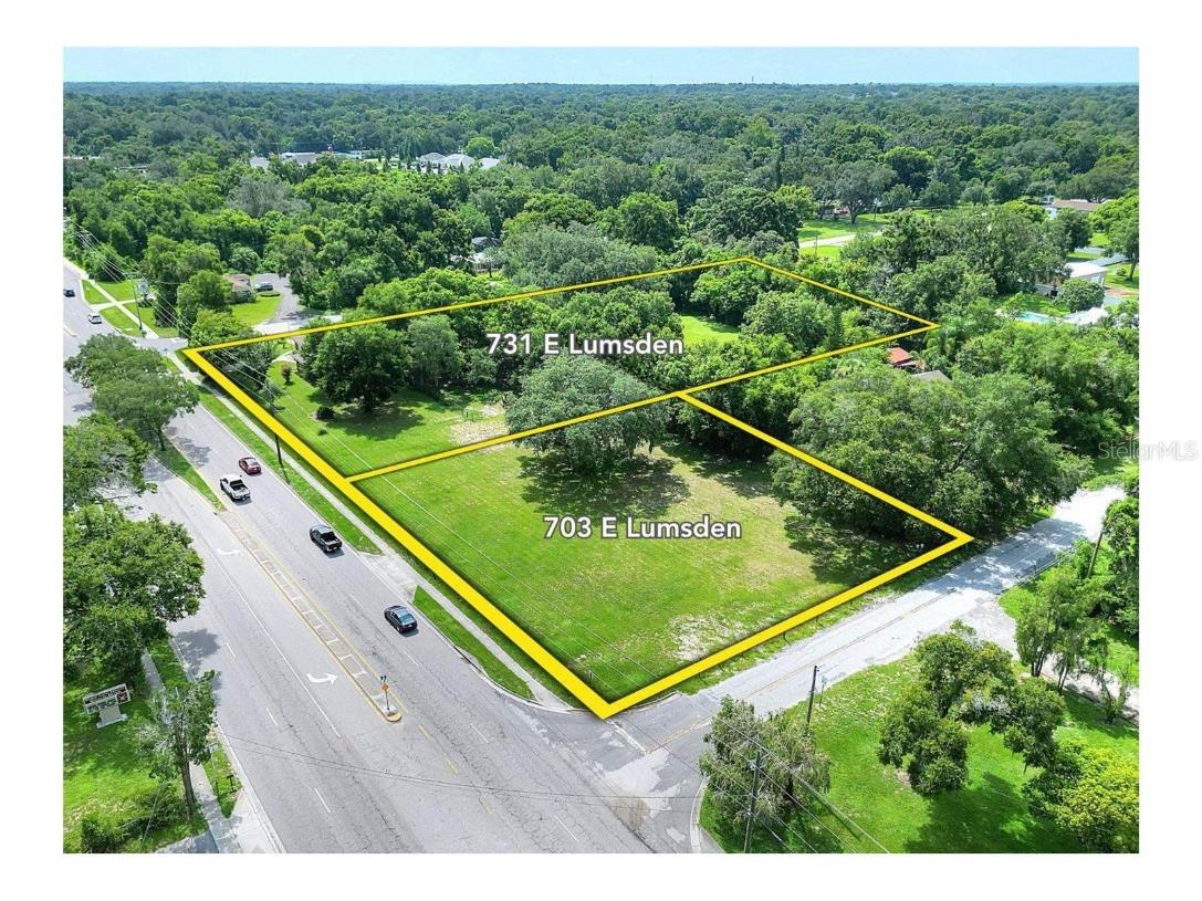 703 E Lumsden Road Brandon FL 33511 TB8341853 image1