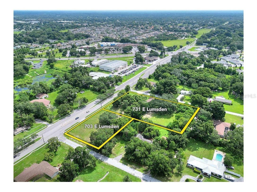 703 E Lumsden Road Brandon FL 33511 TB8341853 image2