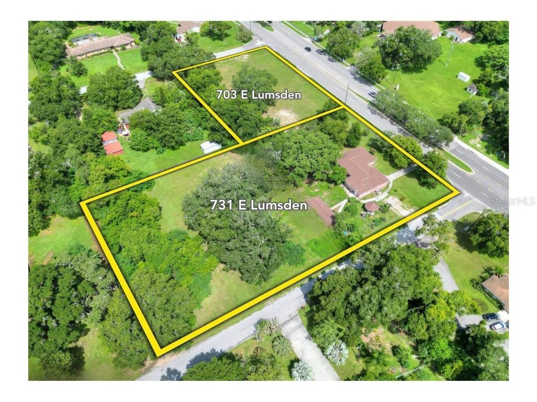 703 E Lumsden Road Brandon FL 33511 TB8341853 image3