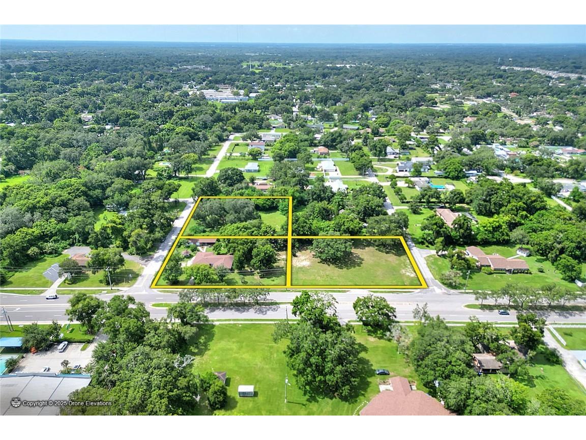 703 E Lumsden Road Brandon FL 33511 TB8341853 image4