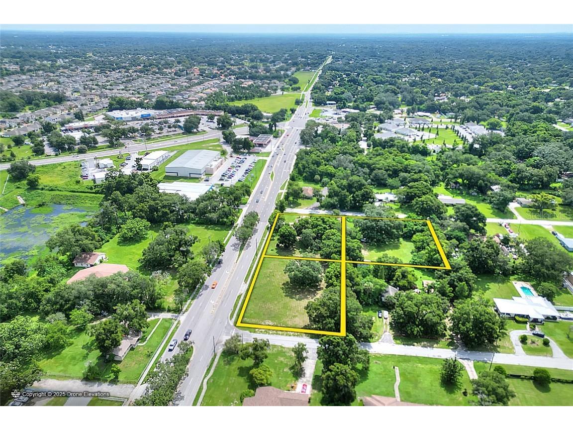 703 E Lumsden Road Brandon FL 33511 TB8341853 image5