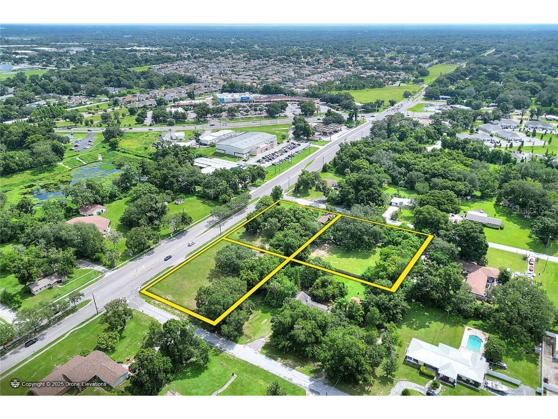 703 E Lumsden Road Brandon FL 33511 TB8341853 image6