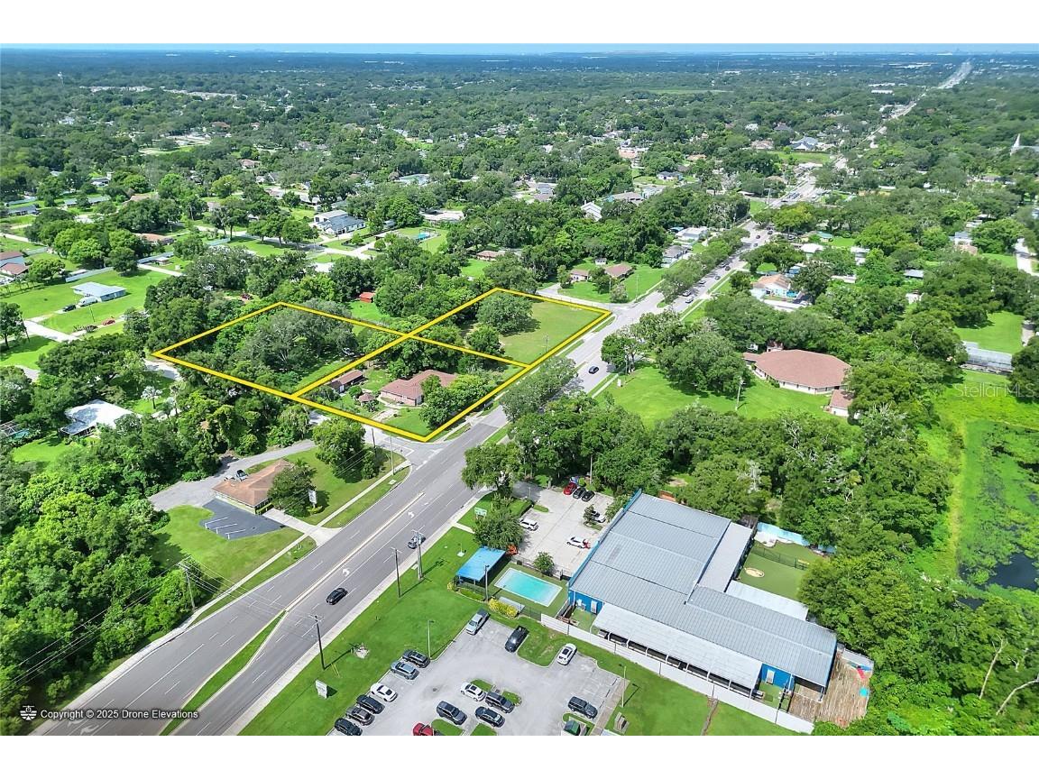 703 E Lumsden Road Brandon FL 33511 TB8341853 image7