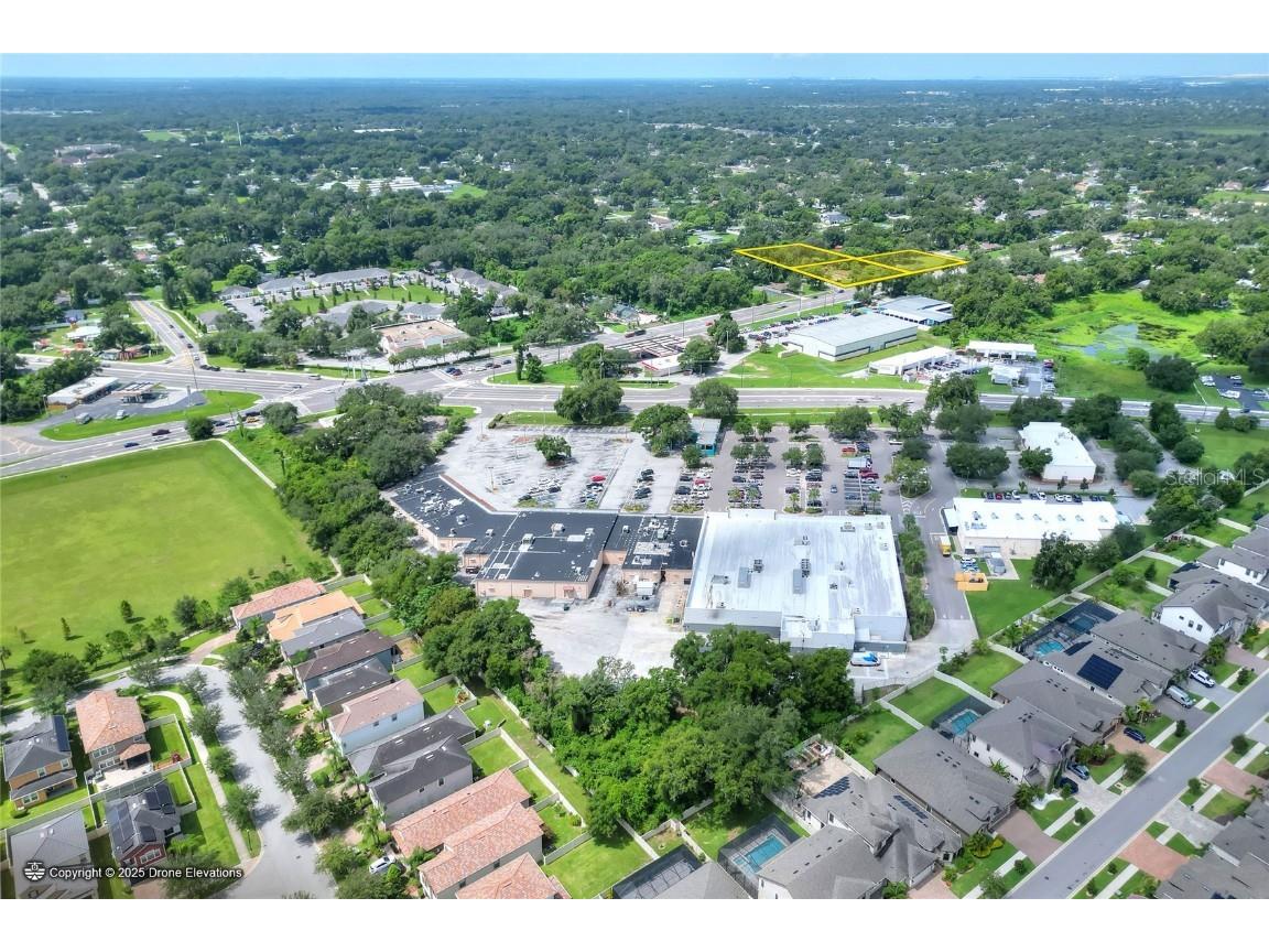 703 E Lumsden Road Brandon FL 33511 TB8341853 image8