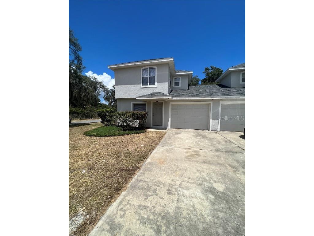 703 E Magnolia Avenue Eustis FL 32726 O6130408 image1