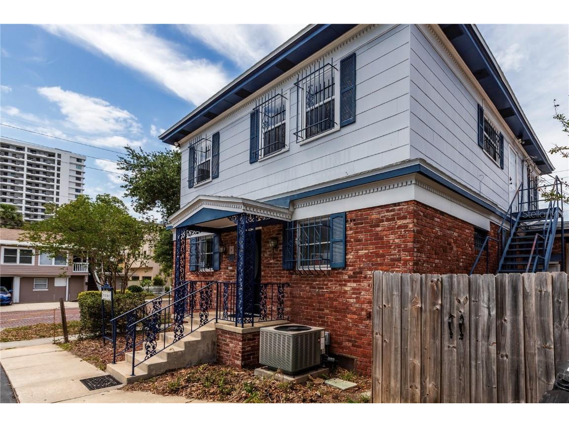 703 E Pine Street Orlando FL 32801 O6306718 image1