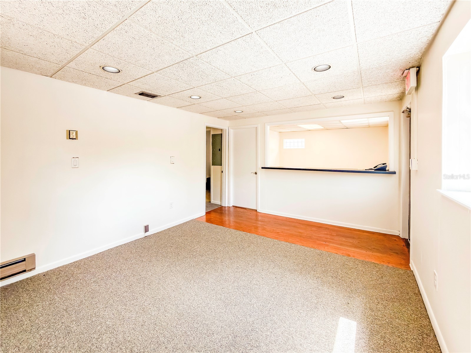 703 E Pine Street Orlando FL 32801 O6306718 image10