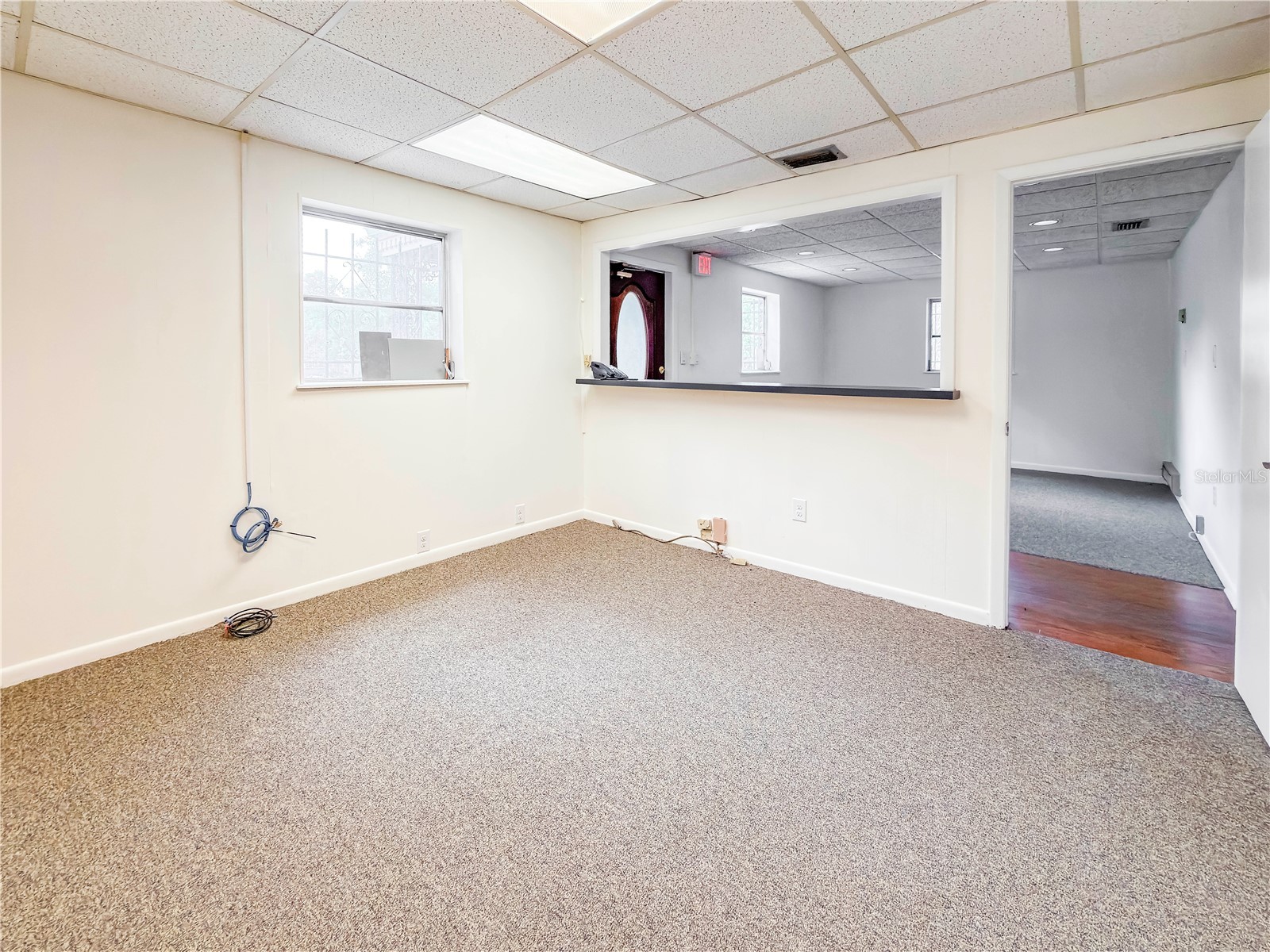 703 E Pine Street Orlando FL 32801 O6306718 image11