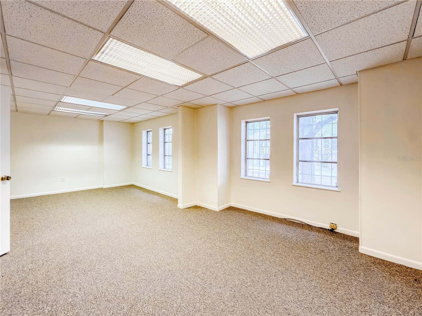 703 E Pine Street Orlando FL 32801 O6306718 image13