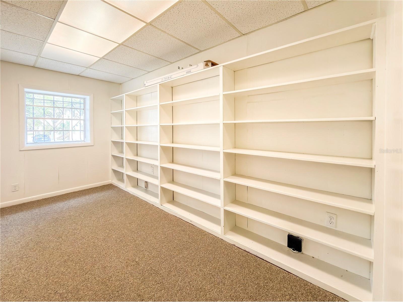 703 E Pine Street Orlando FL 32801 O6306718 image14