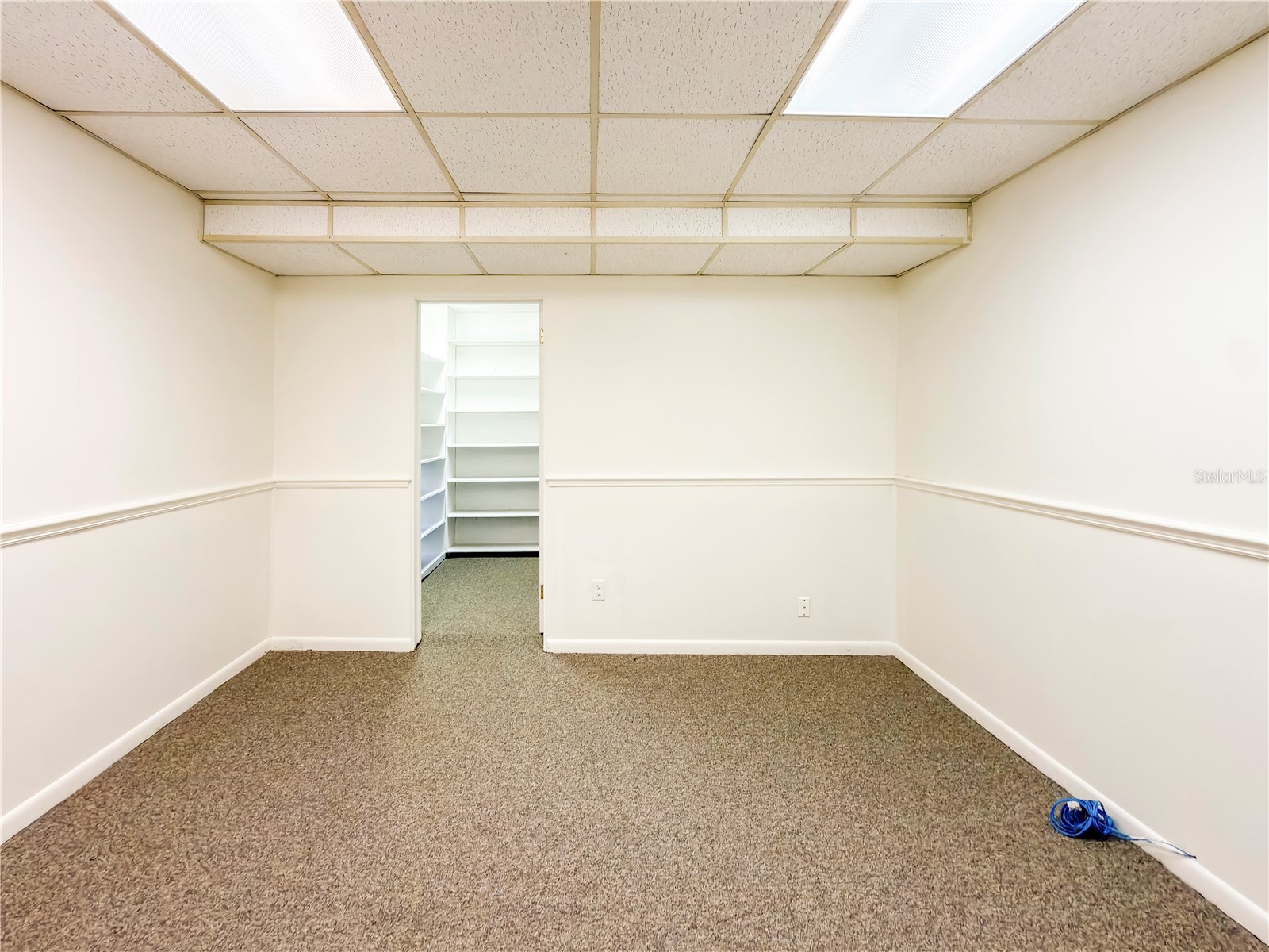 703 E Pine Street Orlando FL 32801 O6306718 image15