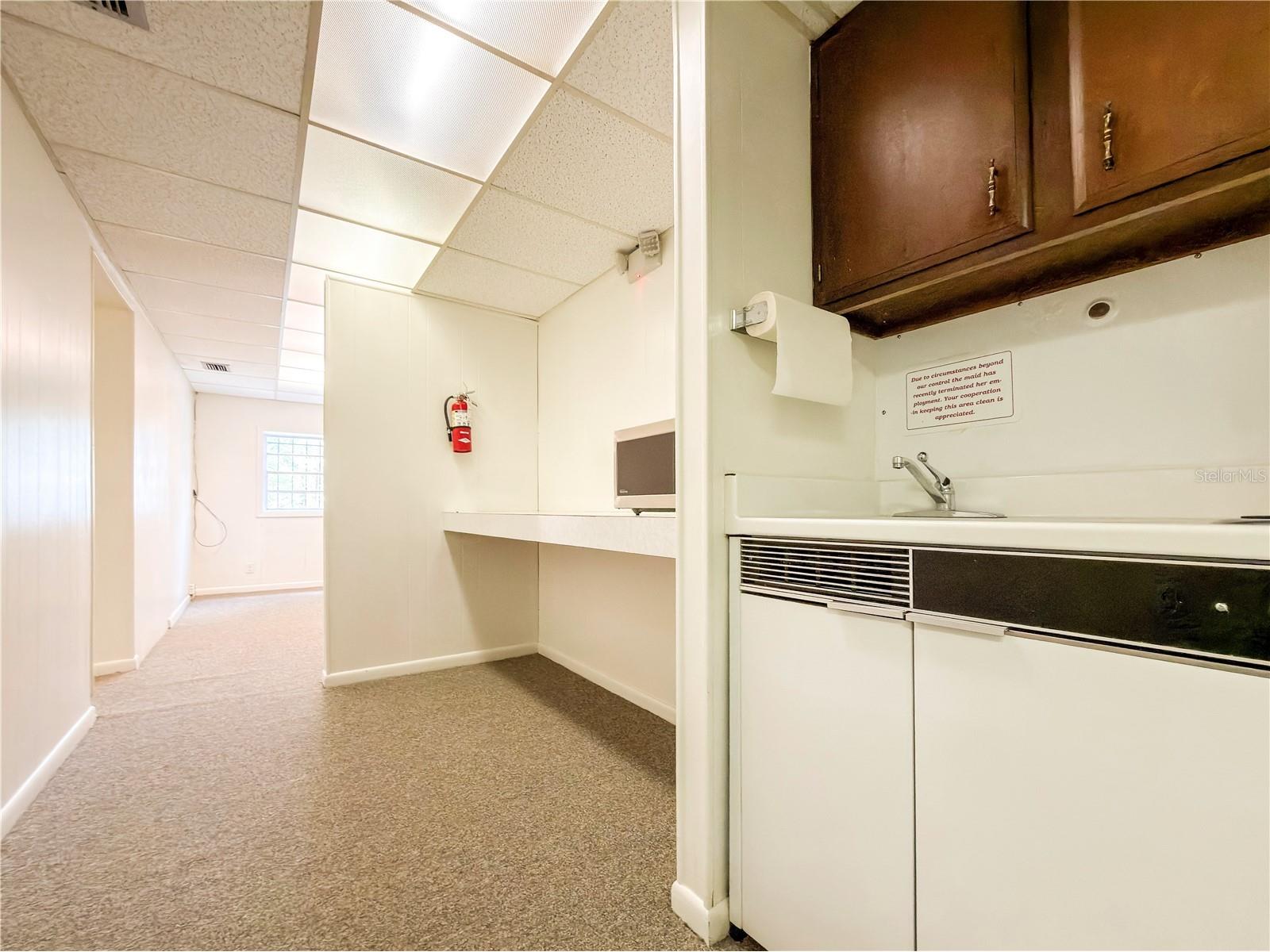 703 E Pine Street Orlando FL 32801 O6306718 image17