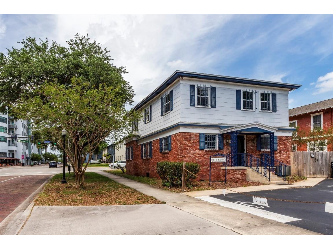 703 E Pine Street Orlando FL 32801 O6306718 image2
