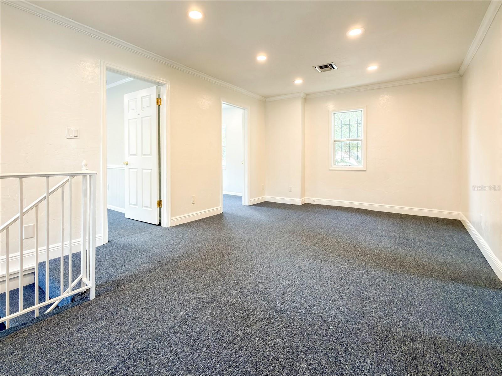 703 E Pine Street Orlando FL 32801 O6306718 image21