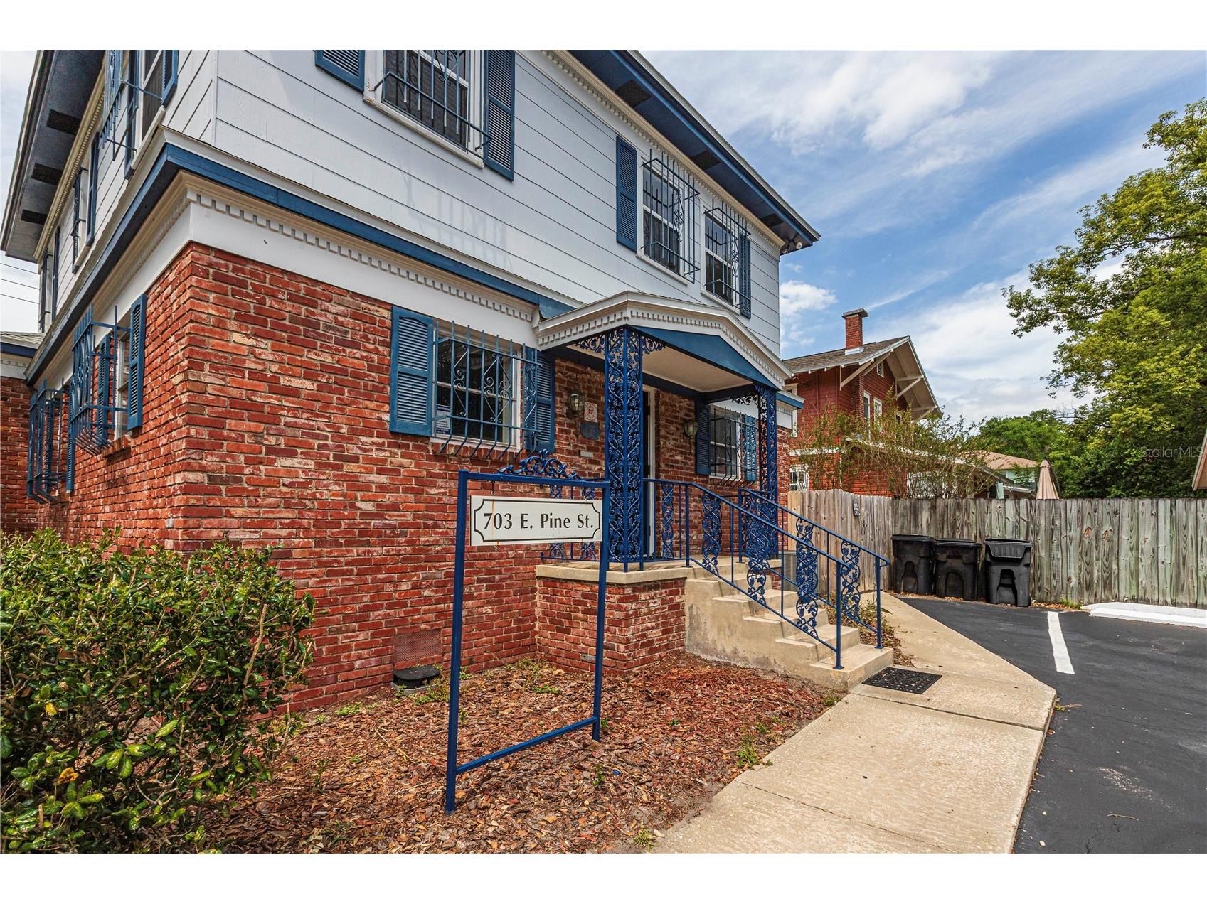703 E Pine Street Orlando FL 32801 O6306718 image24
