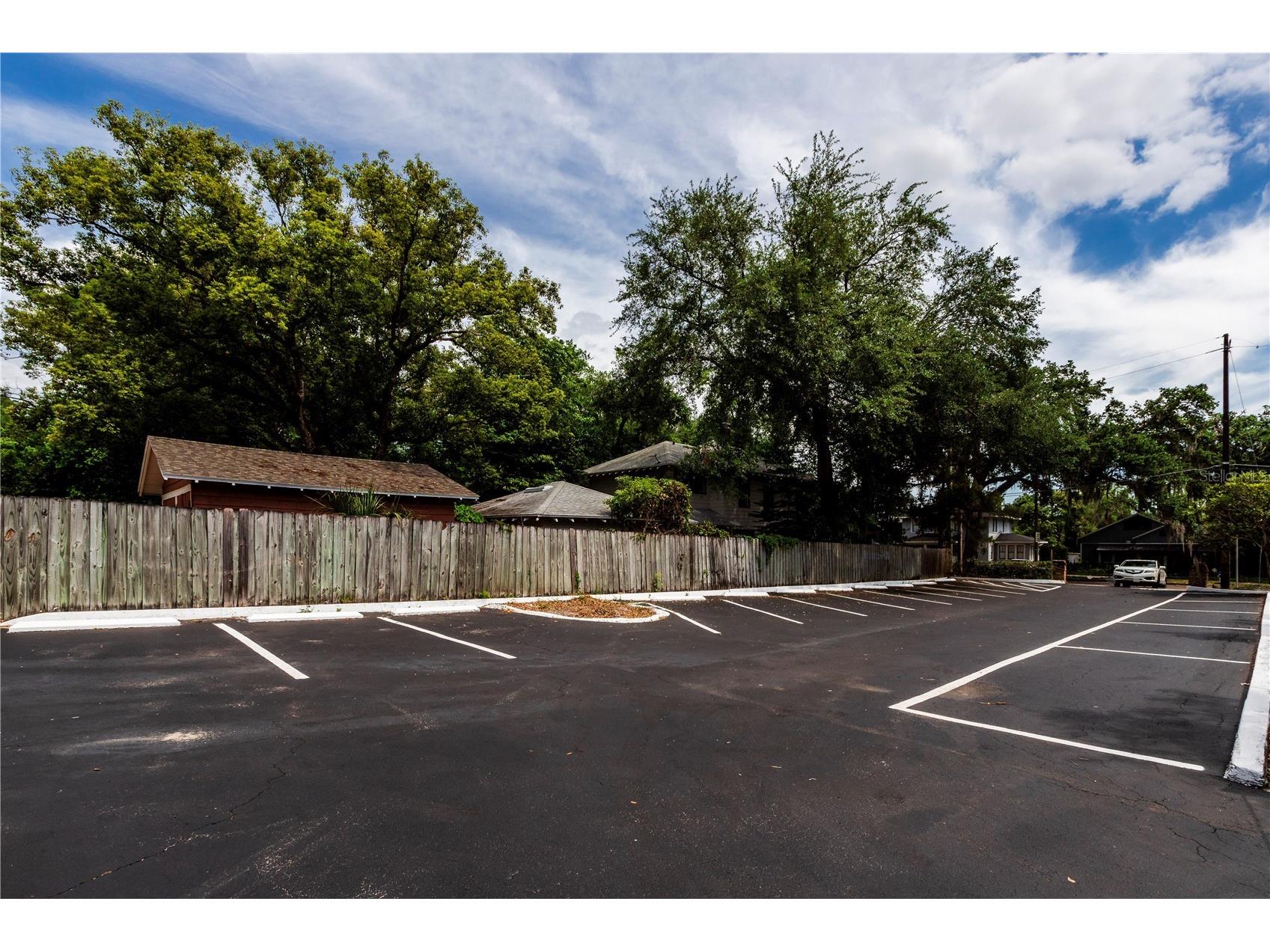 703 E Pine Street Orlando FL 32801 O6306718 image27