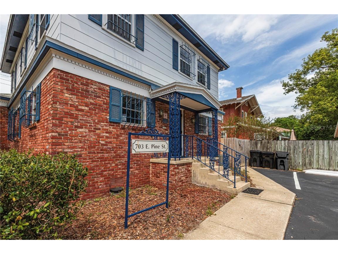 703 E Pine Street Orlando FL 32801 O6306718 image3