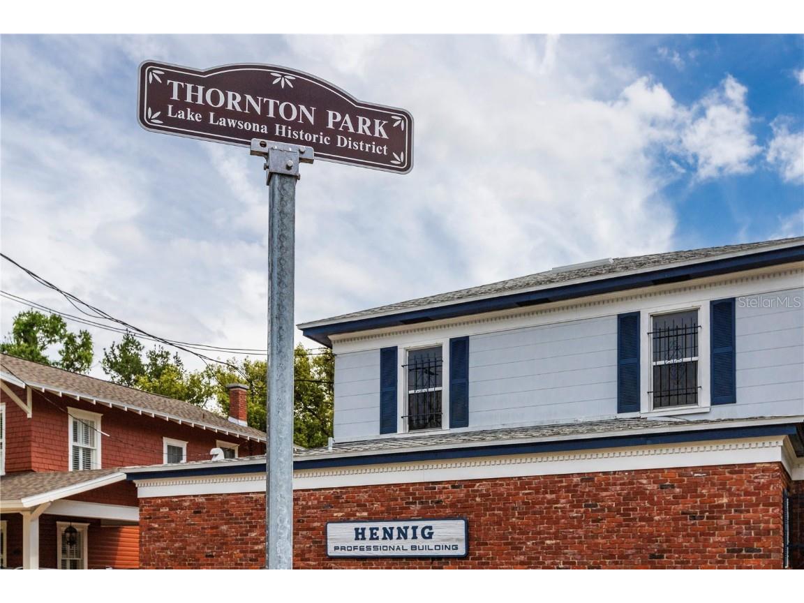 703 E Pine Street Orlando FL 32801 O6306718 image4