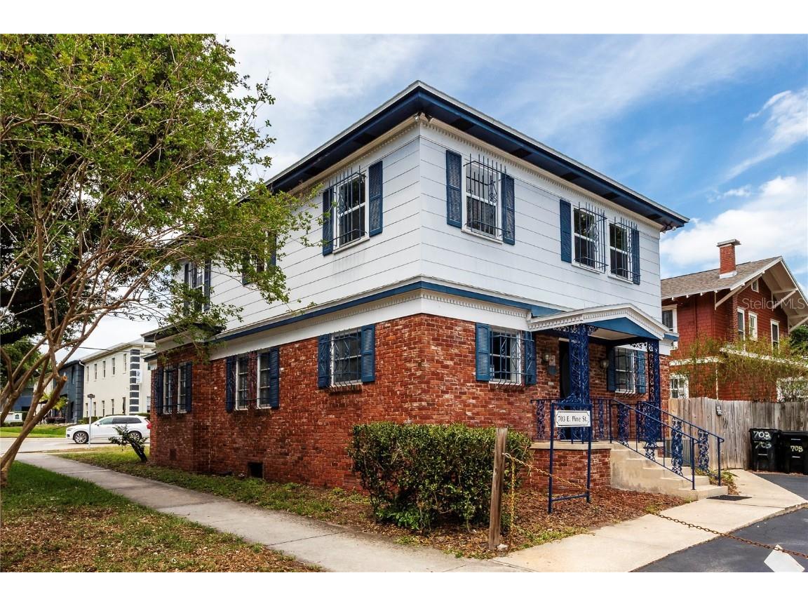 703 E Pine Street Orlando FL 32801 O6306718 image5