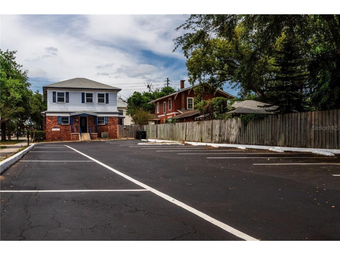 703 E Pine Street Orlando FL 32801 O6306718 image6