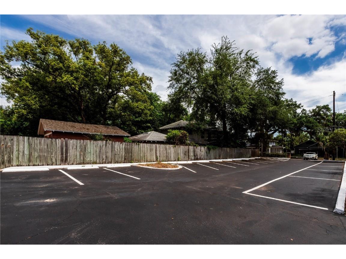 703 E Pine Street Orlando FL 32801 O6306718 image7