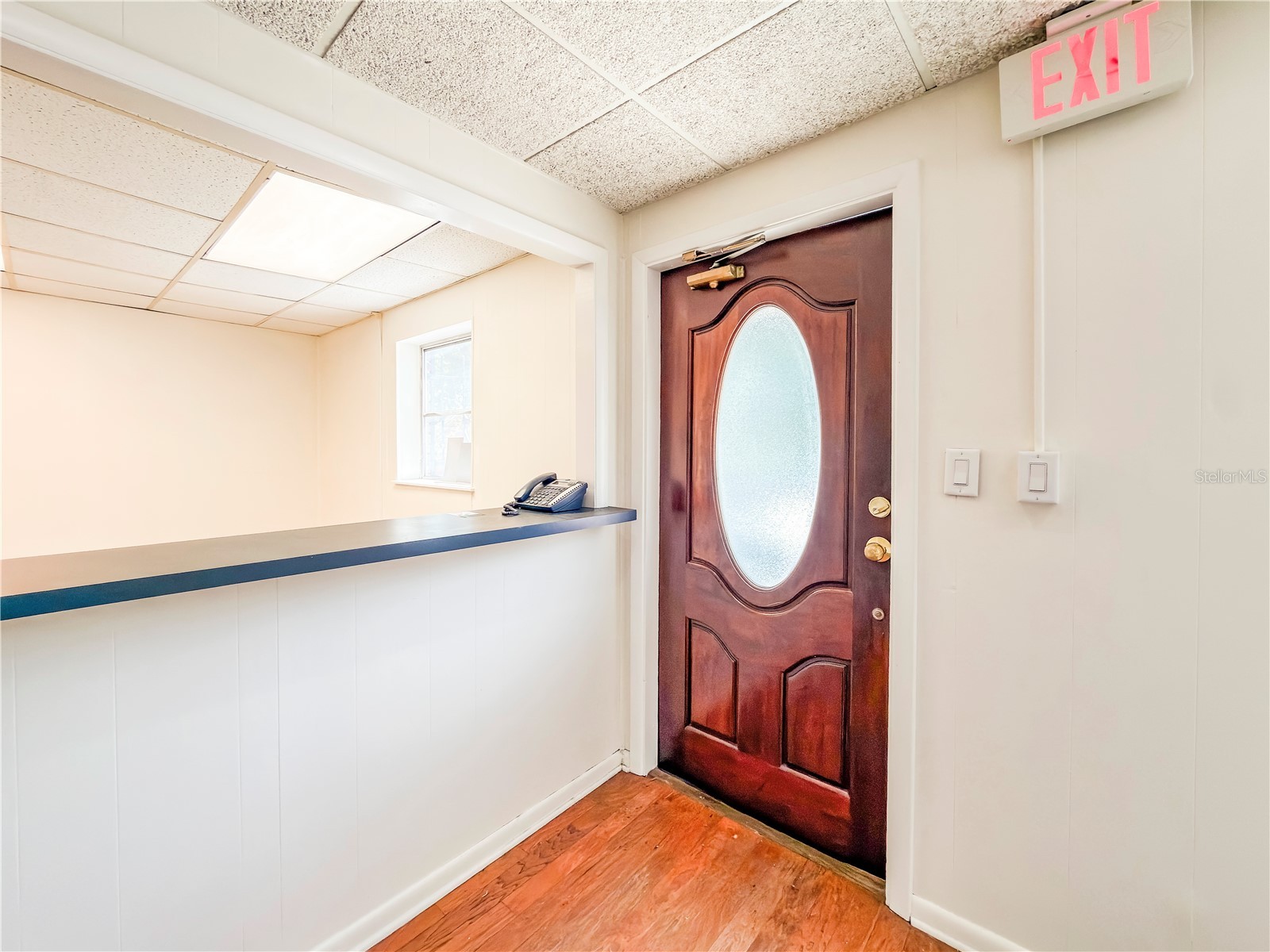 703 E Pine Street Orlando FL 32801 O6306718 image9