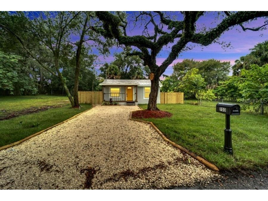 703 E Skagway Avenue Tampa FL 33604 T3478511 image1