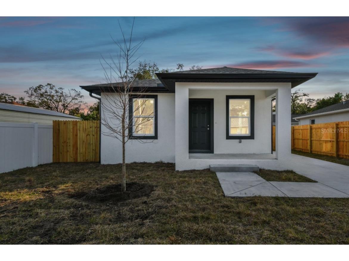 703 E Wood Street Tampa FL 33604 TB8344486 image1