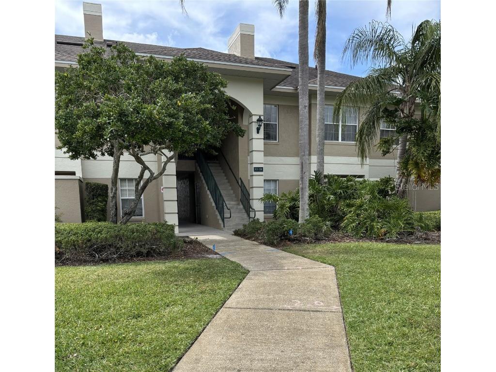 703 Eagle Pond Drive #703 Winter Haven FL 33884 P4933986 image1