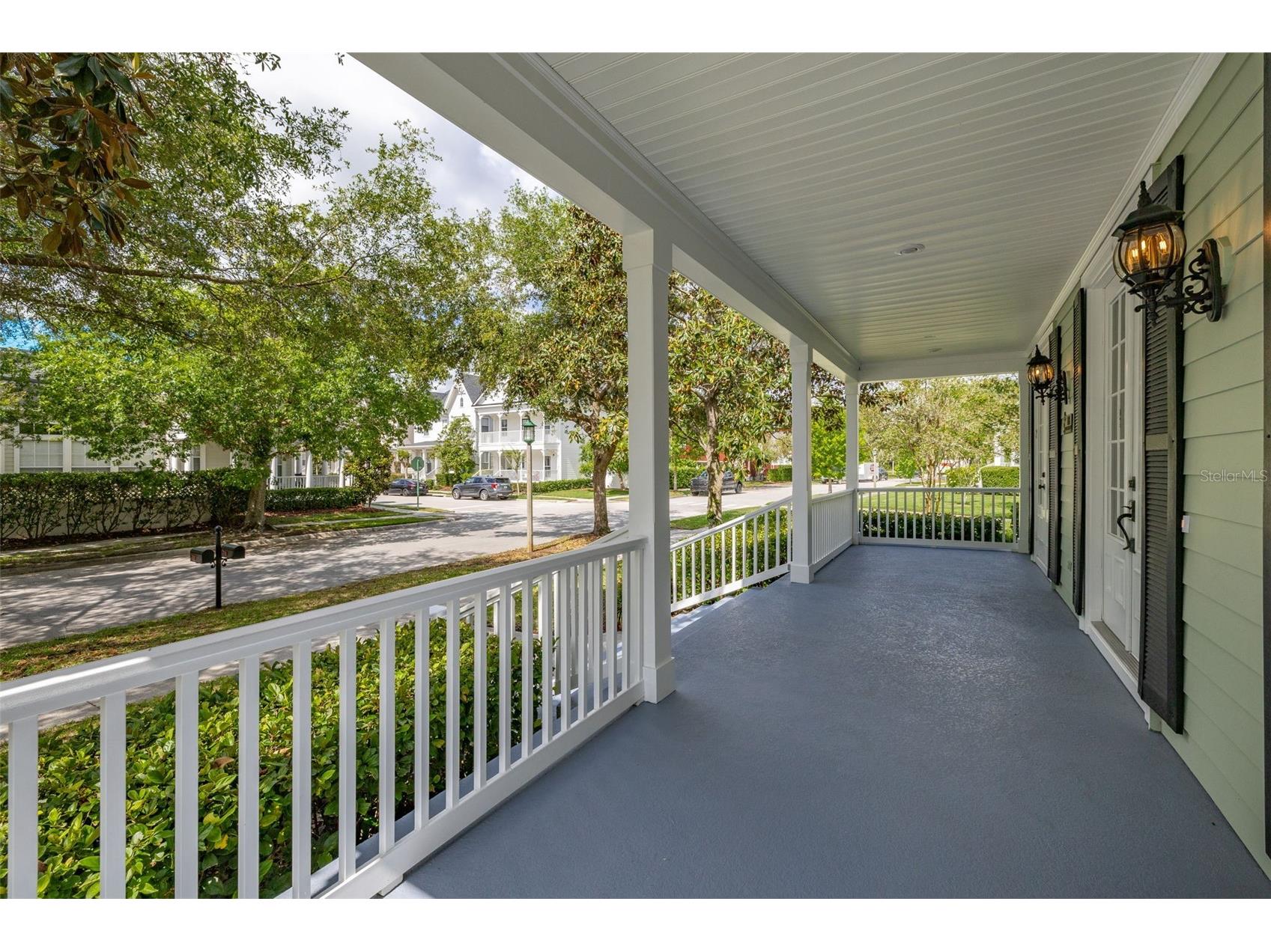 703 Eagle Woods Trail Celebration FL 34747 S5149698 image10