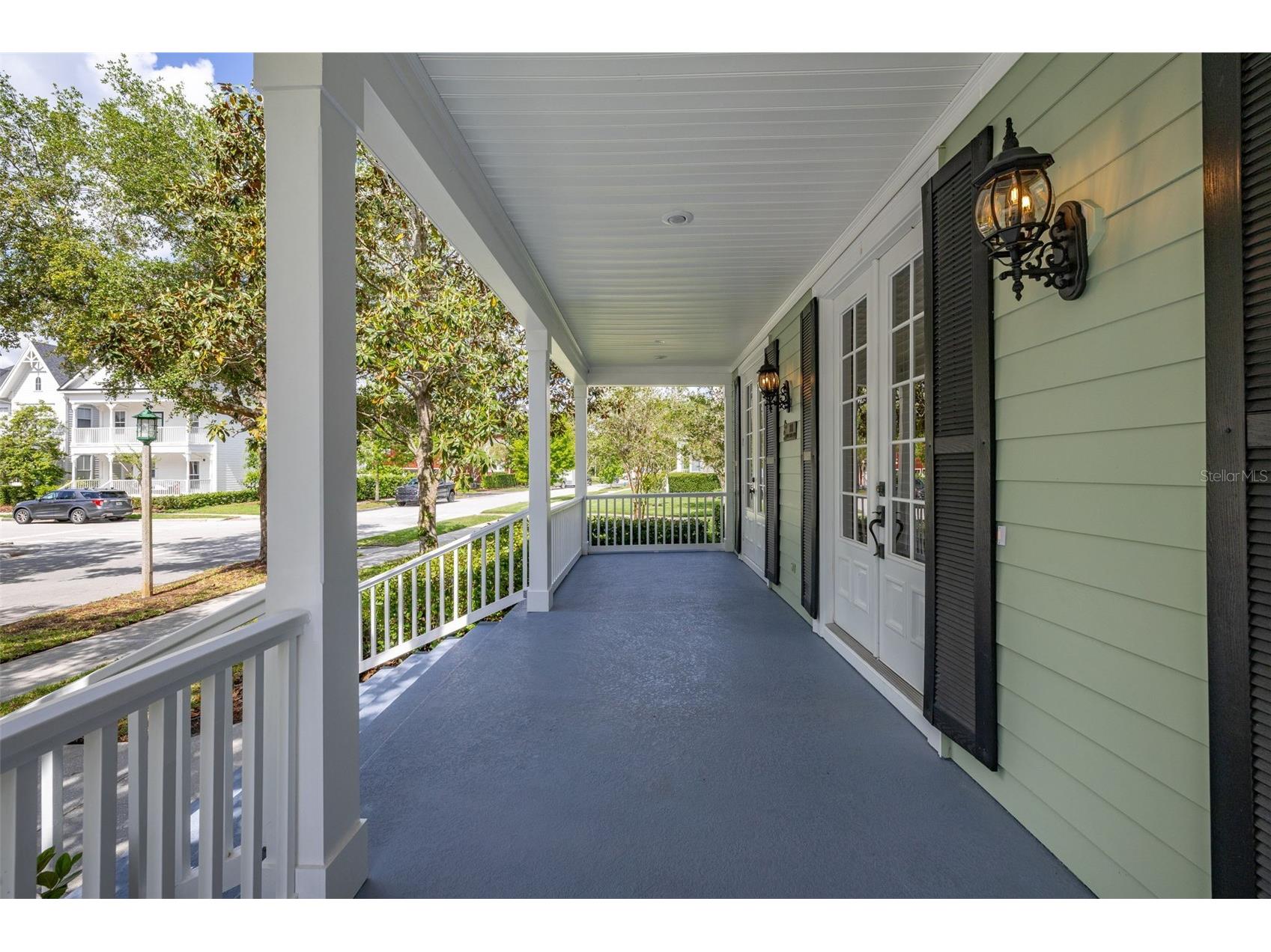 703 Eagle Woods Trail Celebration FL 34747 S5149698 image11