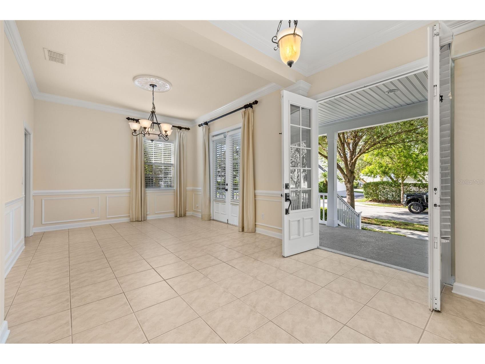 703 Eagle Woods Trail Celebration FL 34747 S5149698 image12