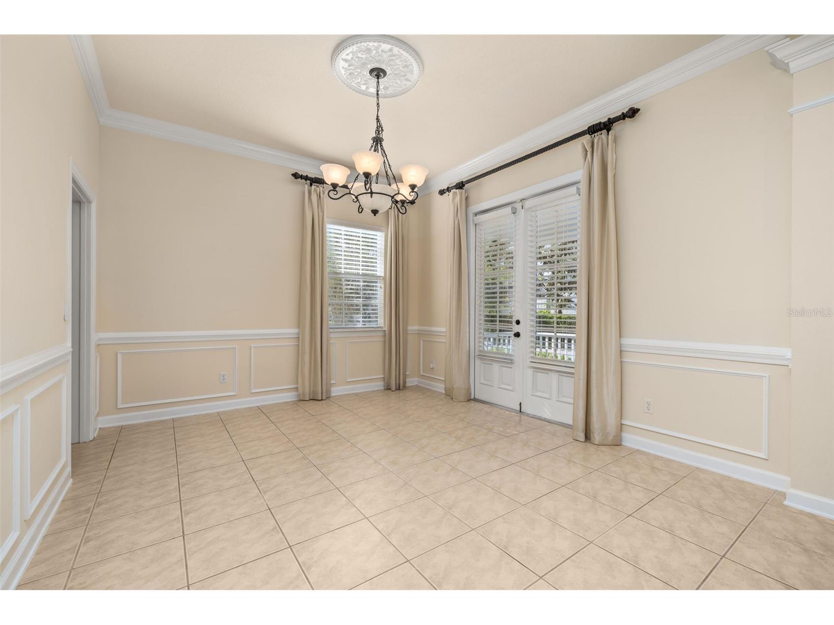 703 Eagle Woods Trail Celebration FL 34747 S5149698 image13
