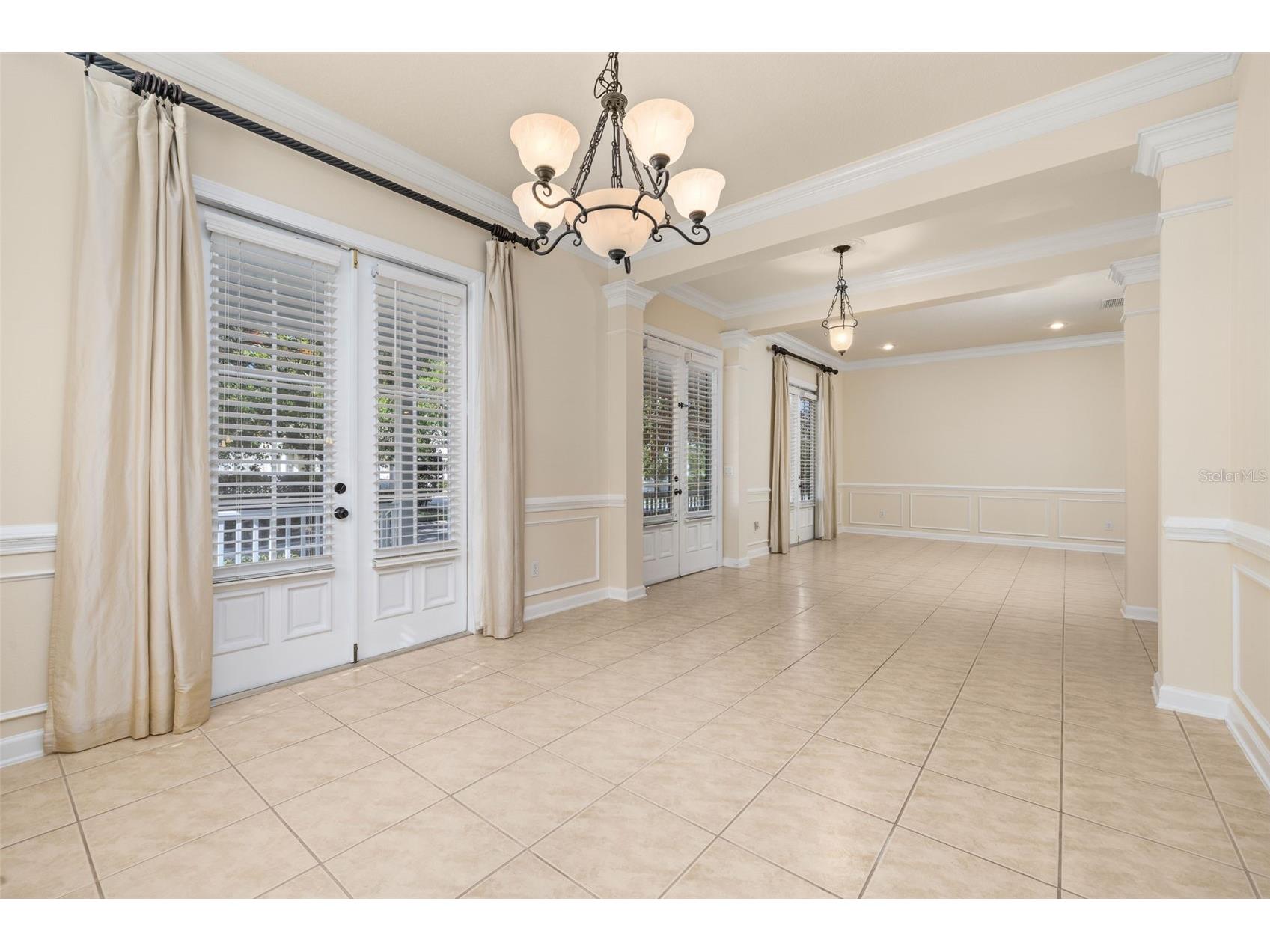 703 Eagle Woods Trail Celebration FL 34747 S5149698 image14