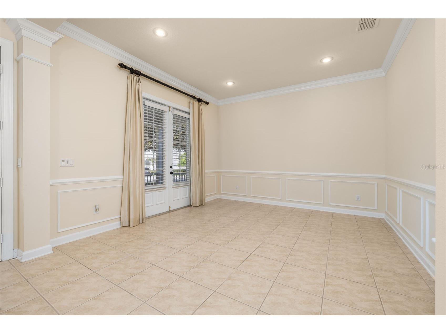 703 Eagle Woods Trail Celebration FL 34747 S5149698 image15