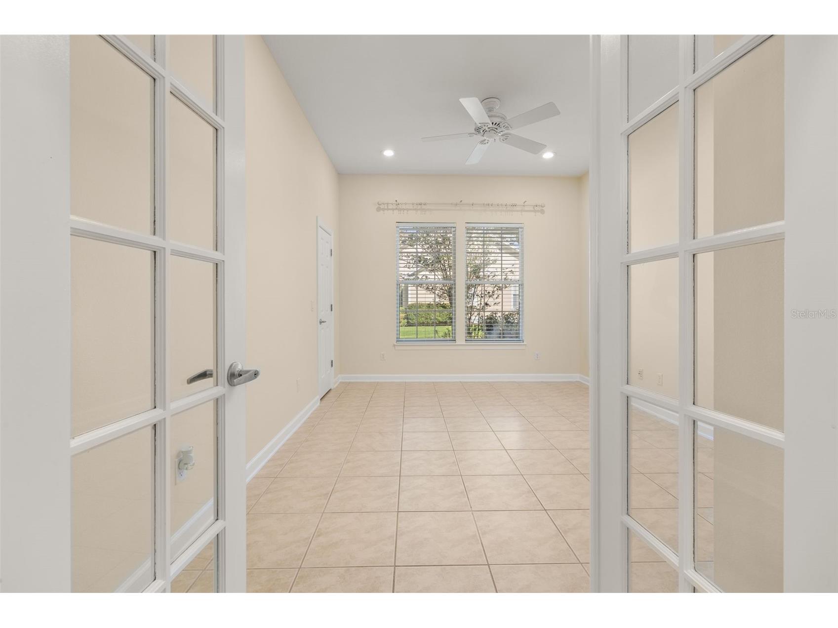 703 Eagle Woods Trail Celebration FL 34747 S5149698 image16
