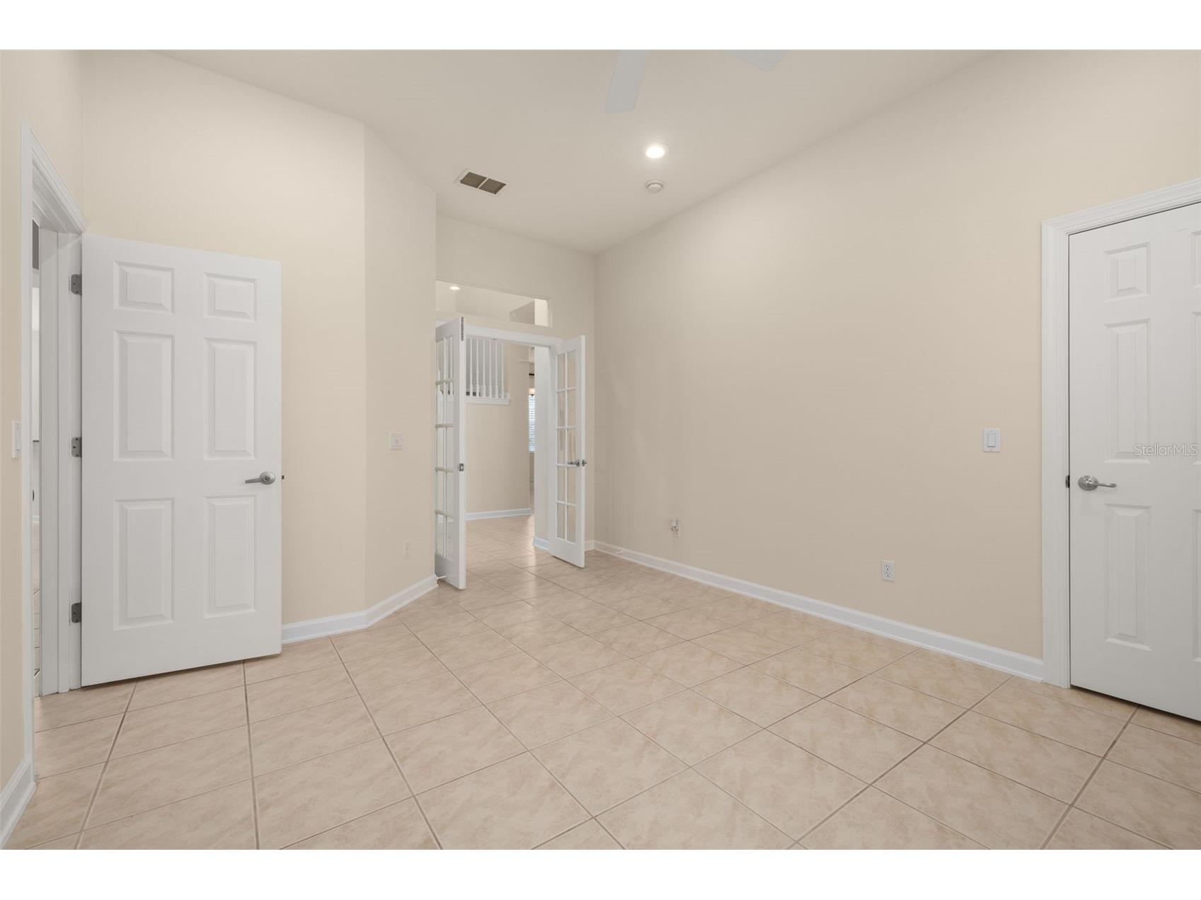 703 Eagle Woods Trail Celebration FL 34747 S5149698 image17
