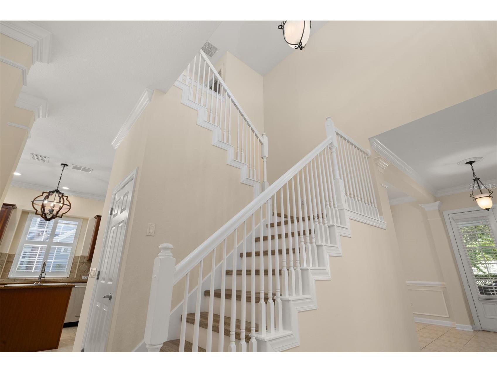 703 Eagle Woods Trail Celebration FL 34747 S5149698 image18