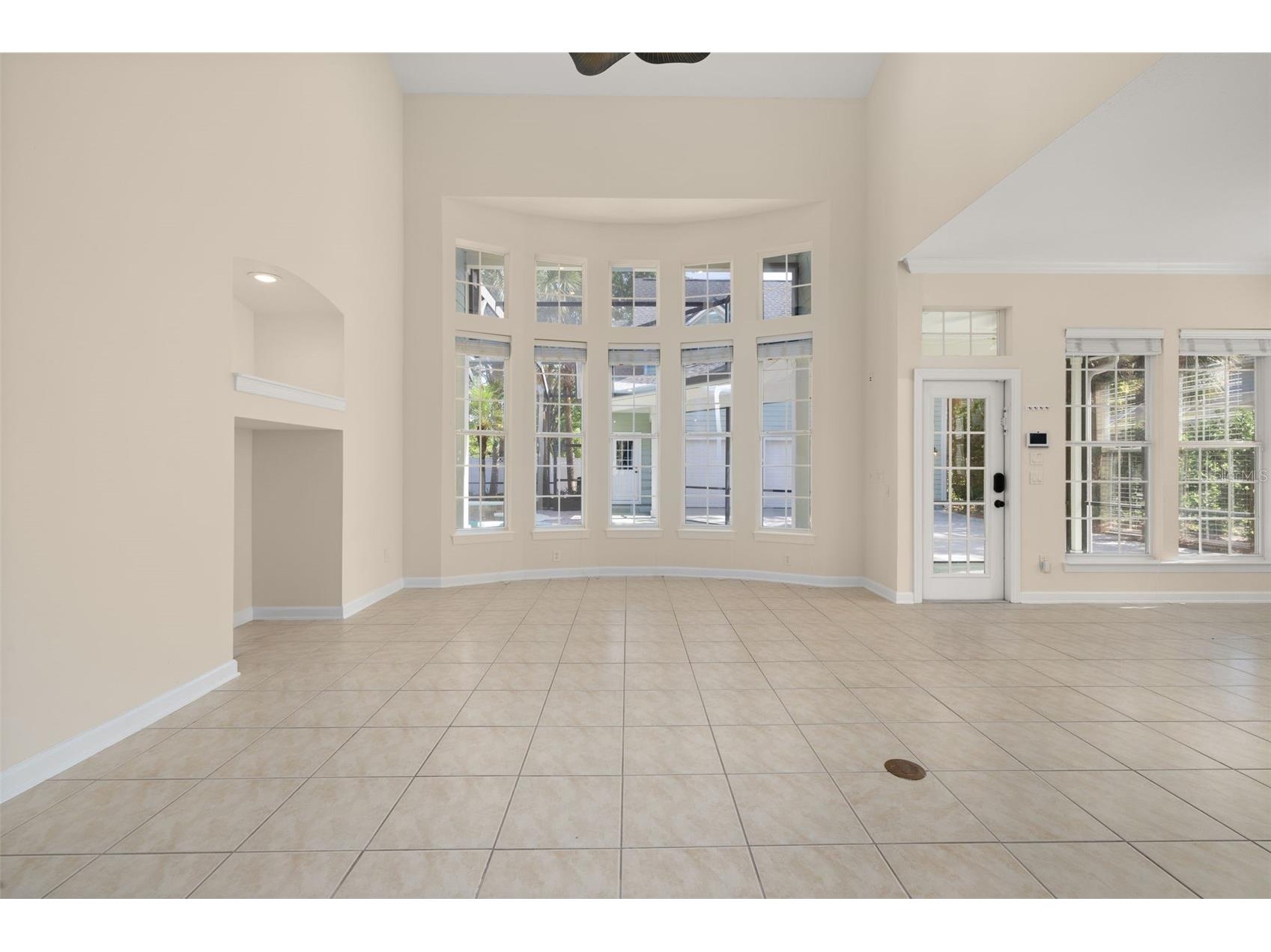 703 Eagle Woods Trail Celebration FL 34747 S5149698 image19