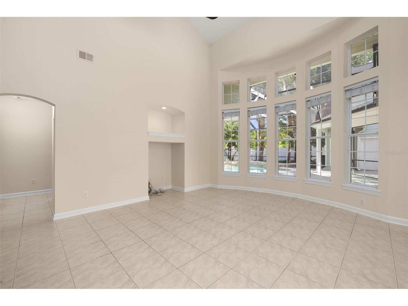 703 Eagle Woods Trail Celebration FL 34747 S5149698 image20