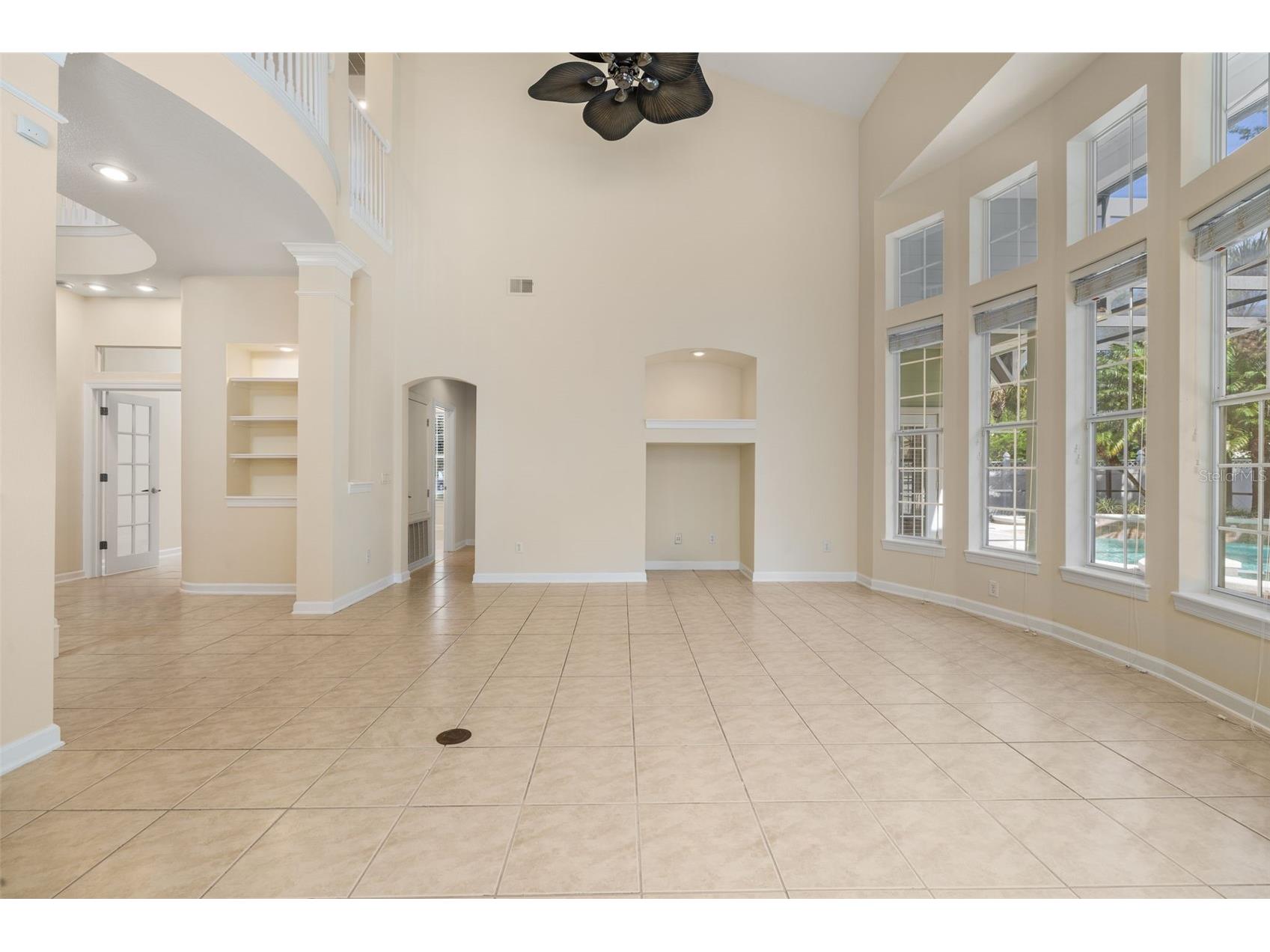 703 Eagle Woods Trail Celebration FL 34747 S5149698 image21